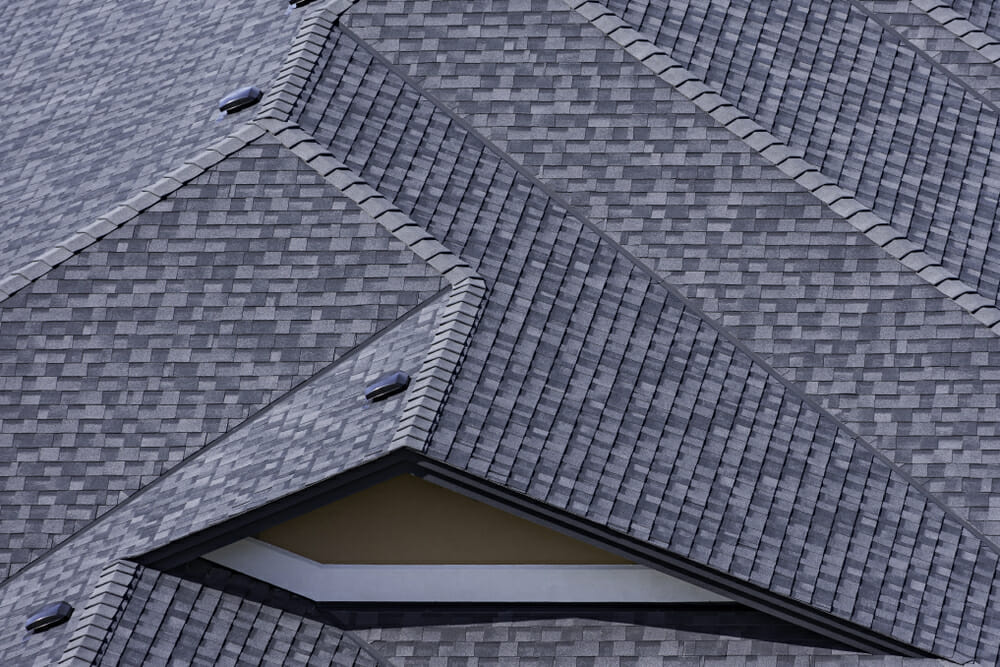 Emergency Roof Repair